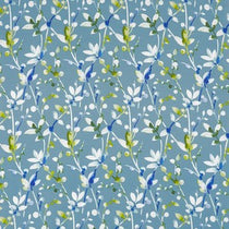 Trebah Canopy Fabric by the Metre